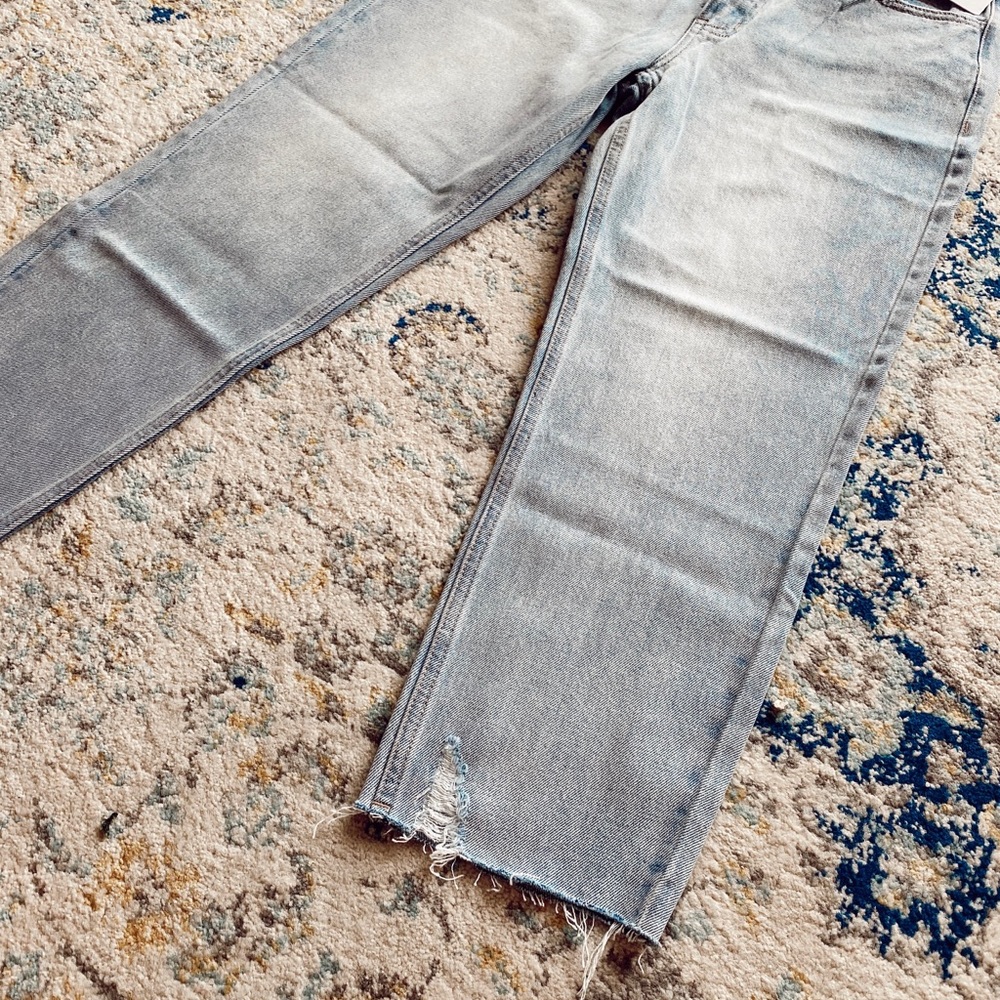 ✨HOST PICK ✨ Twelve by Ontwelfth Jeans / 29 - Picture 4 of 7